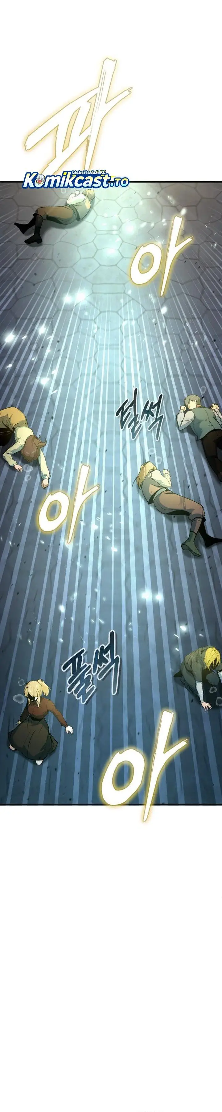 image-komik-academys-undercover-professor-chapter-146-26/41