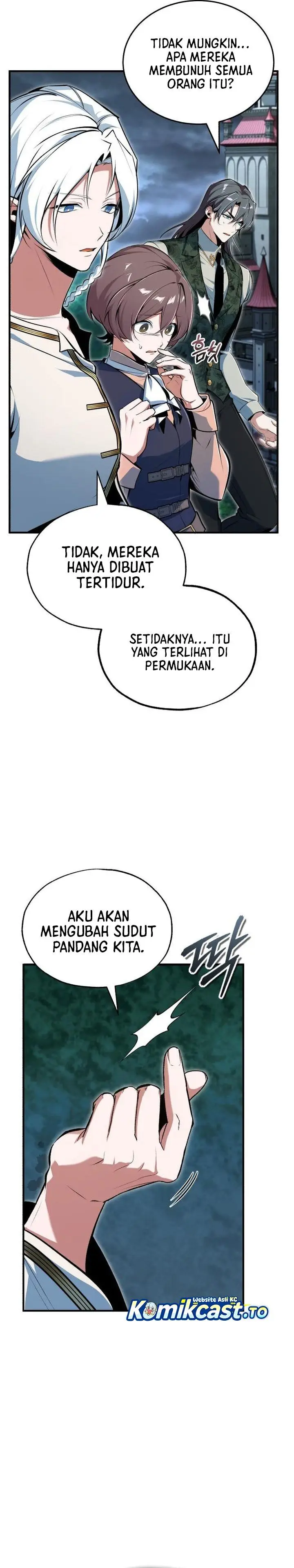 image-komik-academys-undercover-professor-chapter-146-27/41
