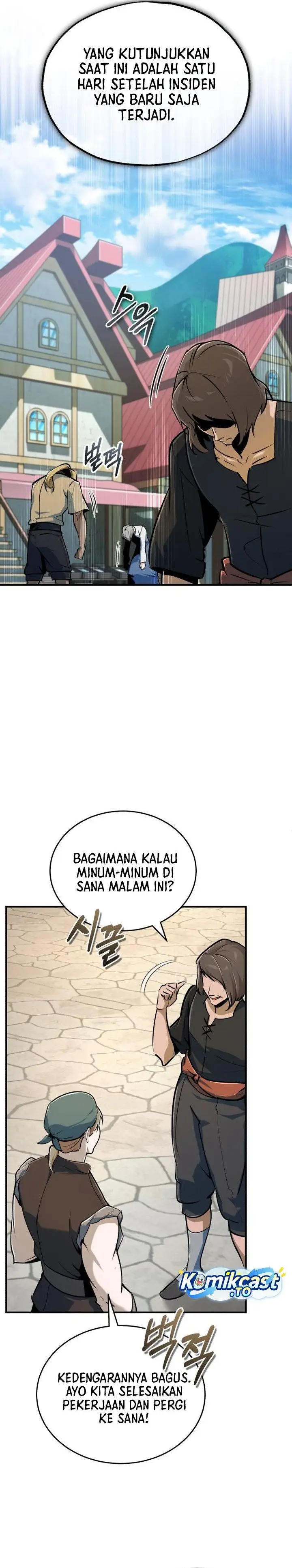 image-komik-academys-undercover-professor-chapter-146-28/41
