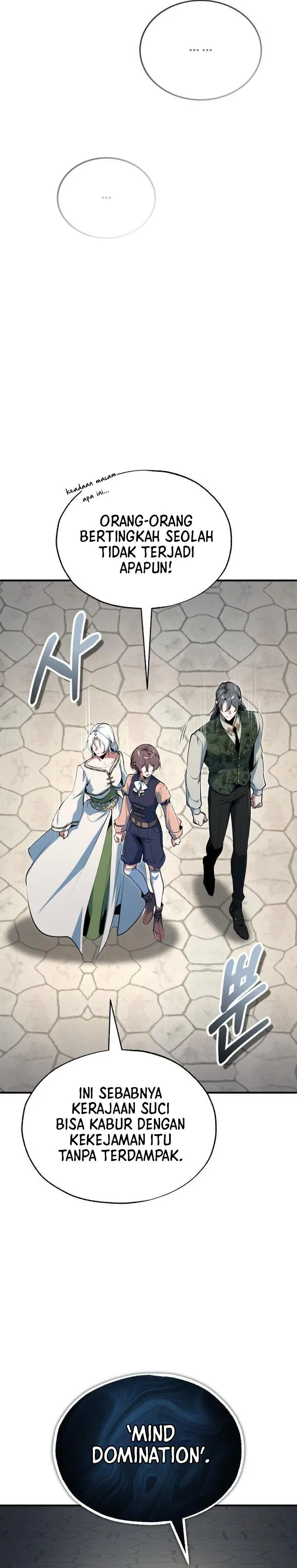 image-komik-academys-undercover-professor-chapter-146-29/41