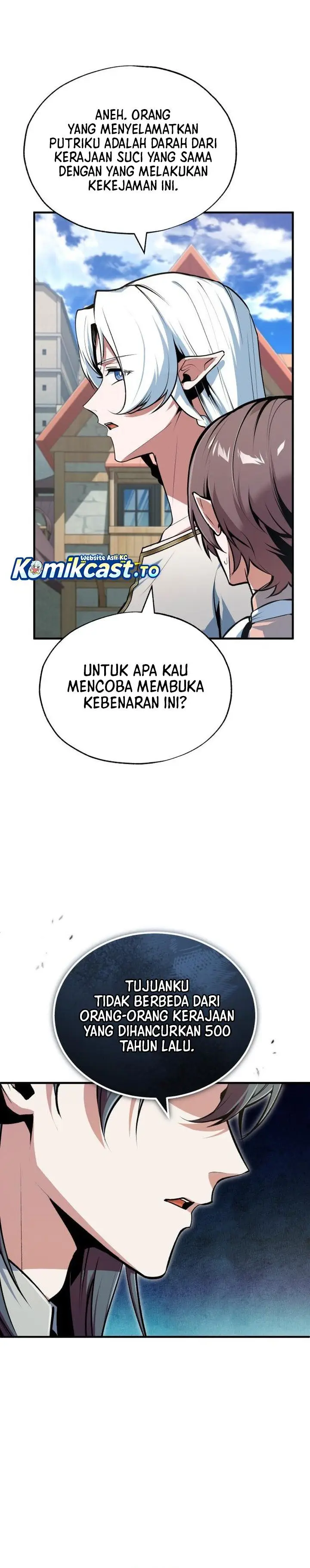 image-komik-academys-undercover-professor-chapter-146-31/41