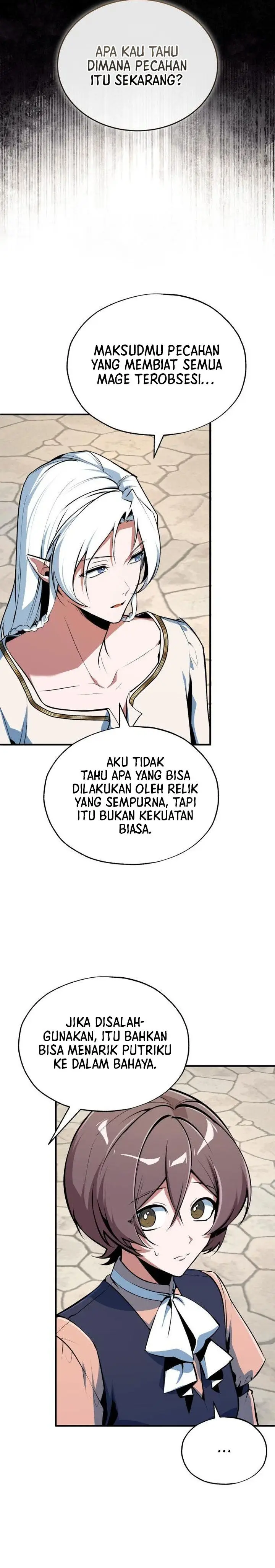 image-komik-academys-undercover-professor-chapter-146-34/41