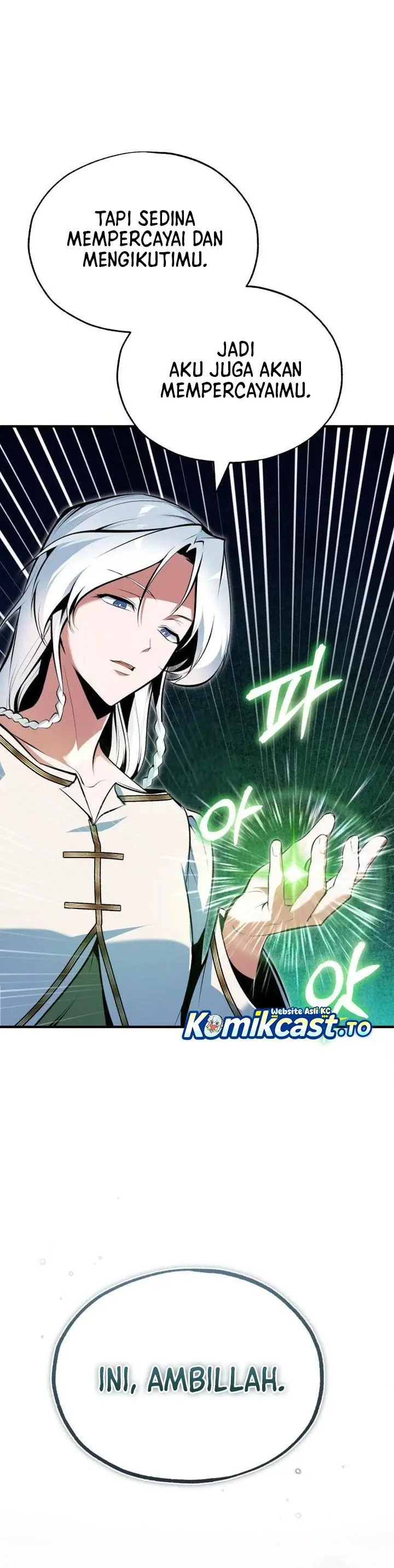 image-komik-academys-undercover-professor-chapter-146-35/41