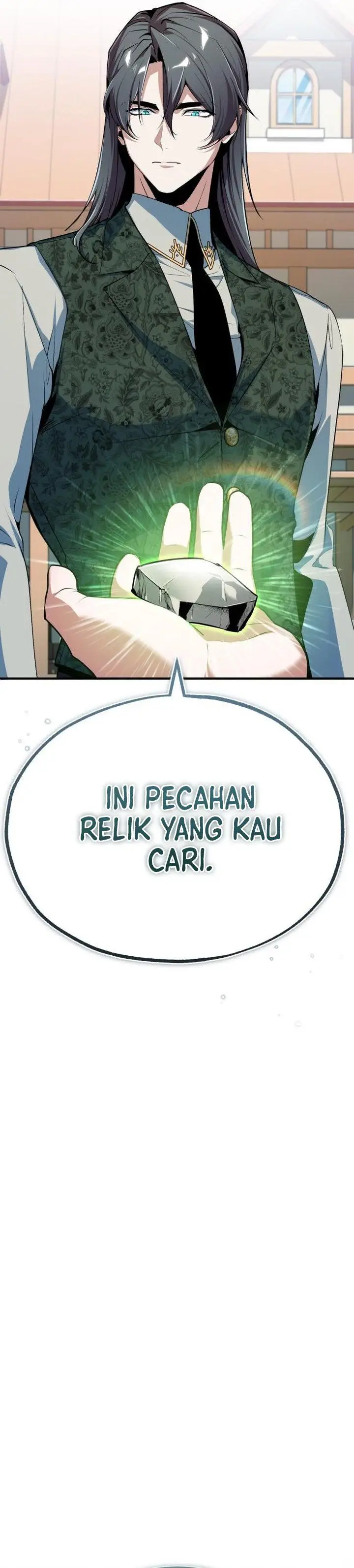 image-komik-academys-undercover-professor-chapter-146-36/41