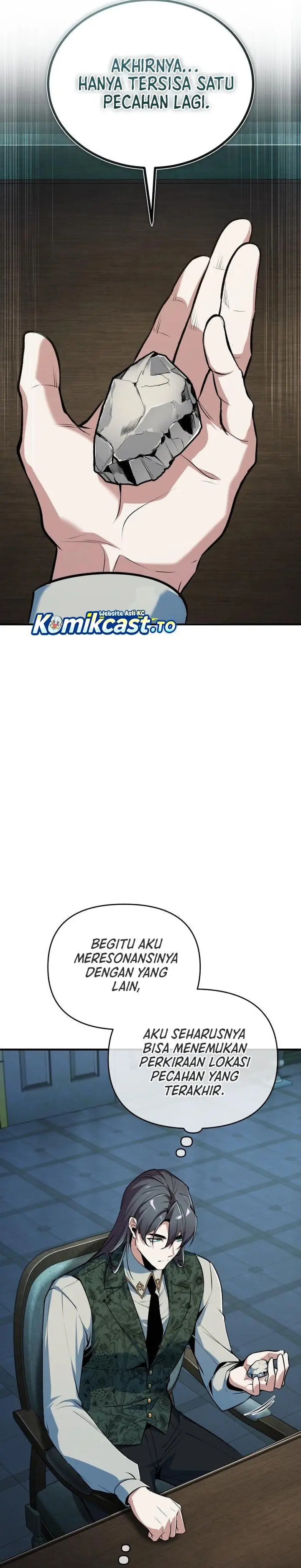 image-komik-academys-undercover-professor-chapter-146-37/41