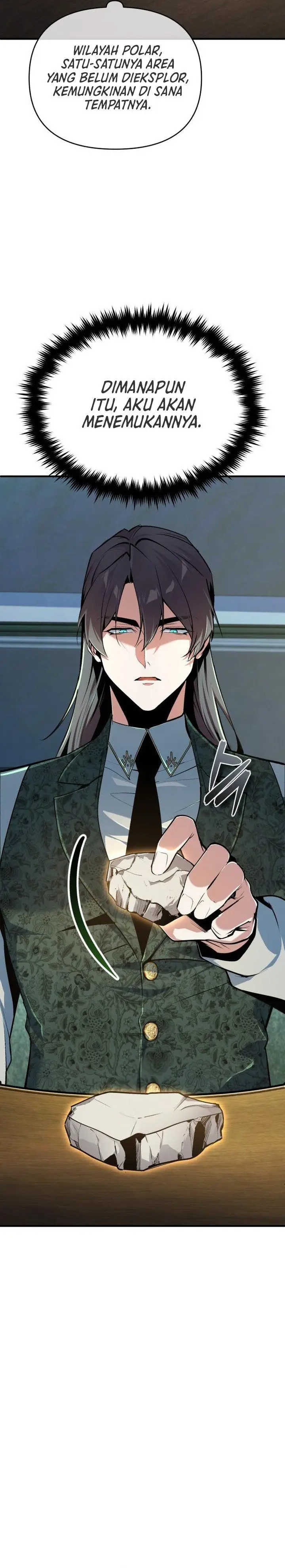 image-komik-academys-undercover-professor-chapter-146-38/41