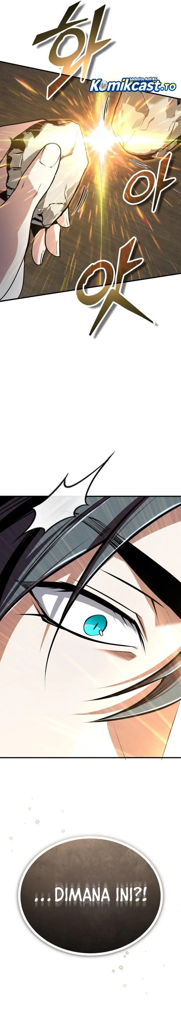 image-komik-academys-undercover-professor-chapter-146-39/41