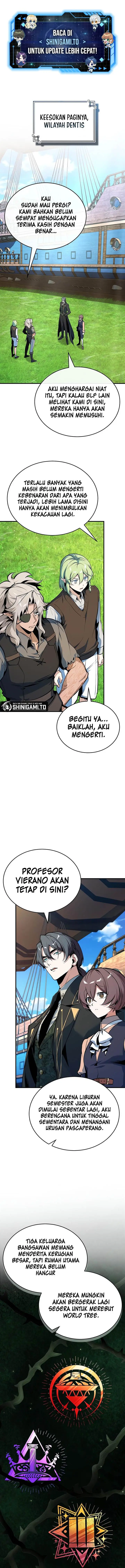 image-komik-academys-undercover-professor-chapter-147-0/18