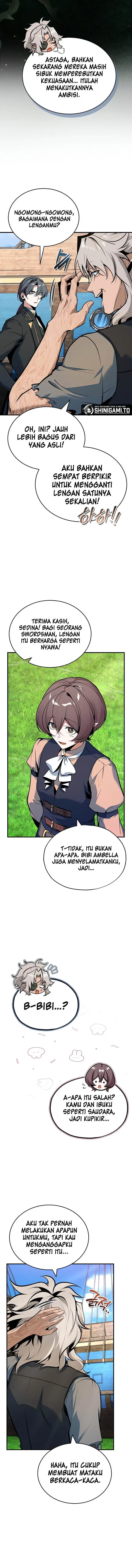 image-komik-academys-undercover-professor-chapter-147-1/18