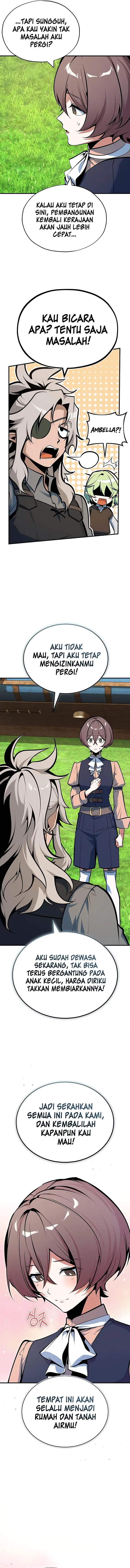 image-komik-academys-undercover-professor-chapter-147-2/18