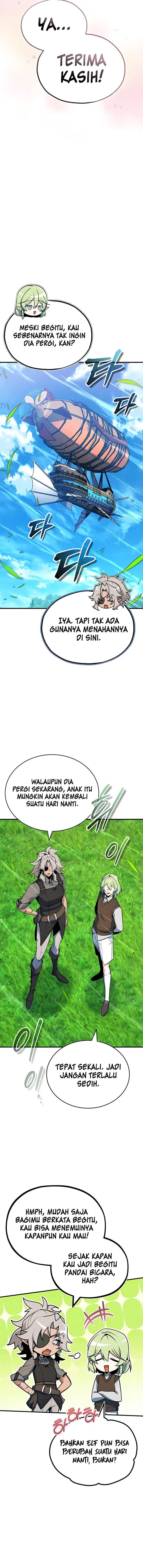 image-komik-academys-undercover-professor-chapter-147-3/18