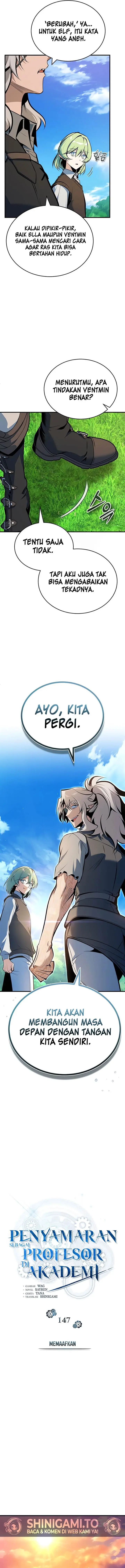 image-komik-academys-undercover-professor-chapter-147-4/18