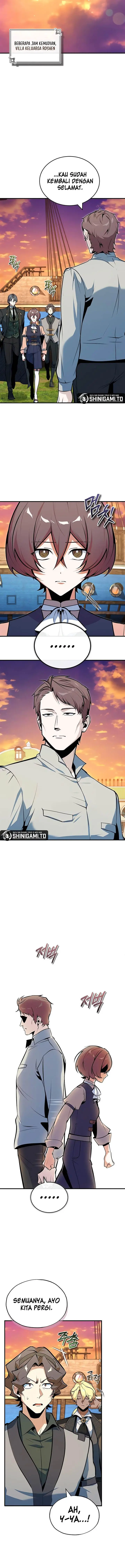 image-komik-academys-undercover-professor-chapter-147-5/18