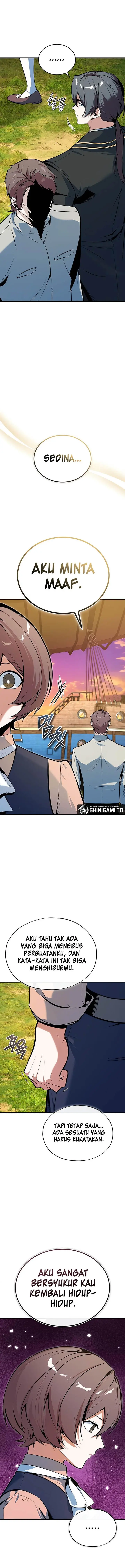 image-komik-academys-undercover-professor-chapter-147-6/18