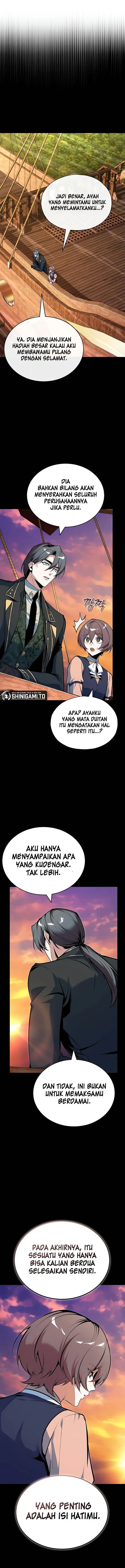 image-komik-academys-undercover-professor-chapter-147-7/18