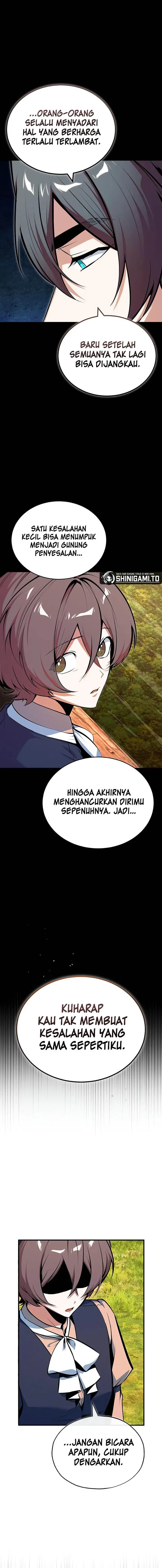image-komik-academys-undercover-professor-chapter-147-8/18
