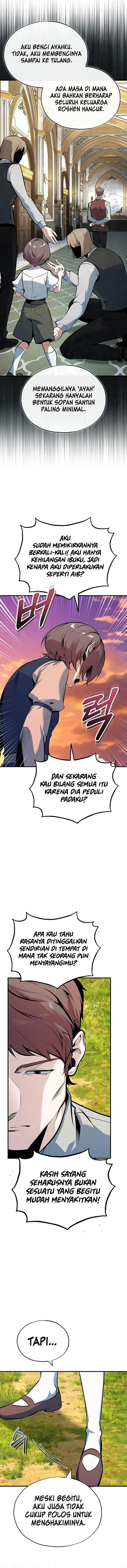 image-komik-academys-undercover-professor-chapter-147-9/18