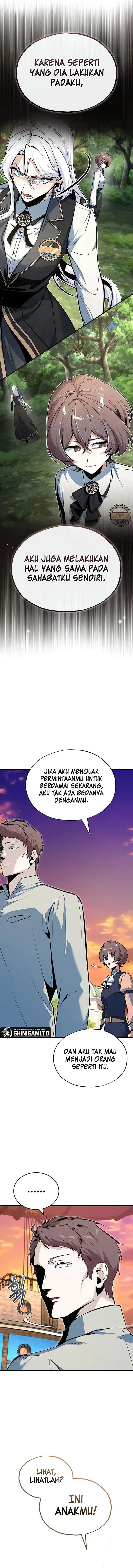 image-komik-academys-undercover-professor-chapter-147-10/18