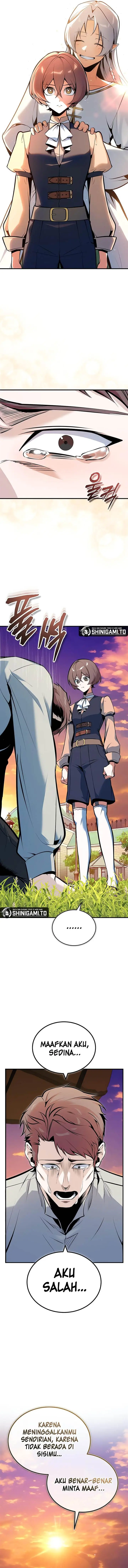 image-komik-academys-undercover-professor-chapter-147-11/18