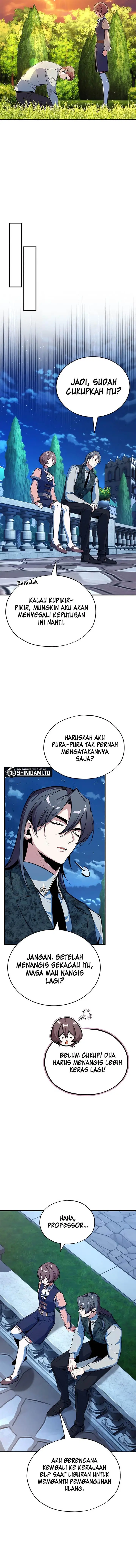 image-komik-academys-undercover-professor-chapter-147-12/18