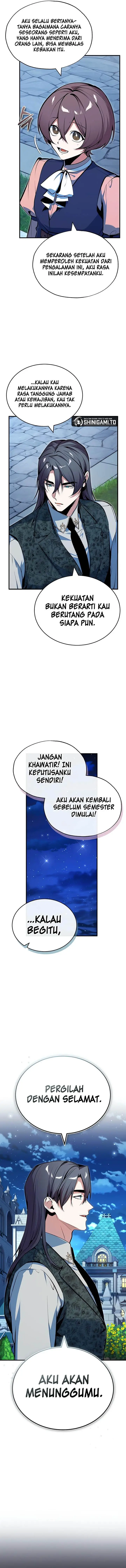 image-komik-academys-undercover-professor-chapter-147-13/18
