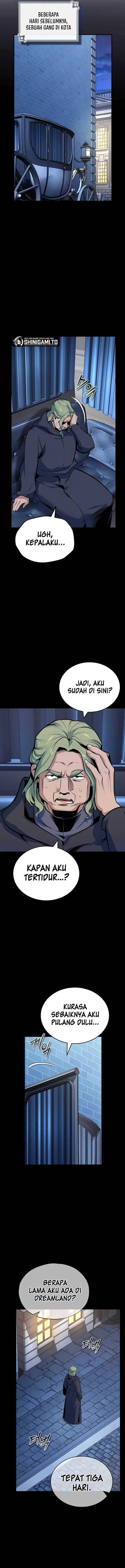 image-komik-academys-undercover-professor-chapter-147-14/18