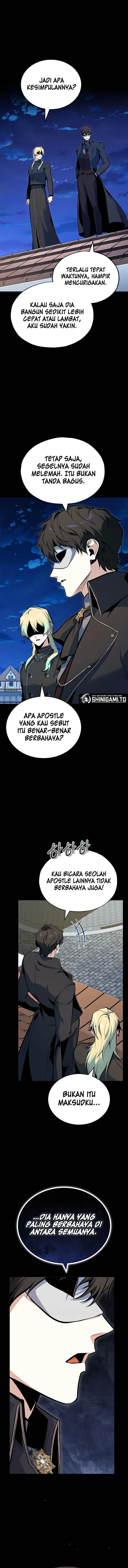 image-komik-academys-undercover-professor-chapter-147-15/18