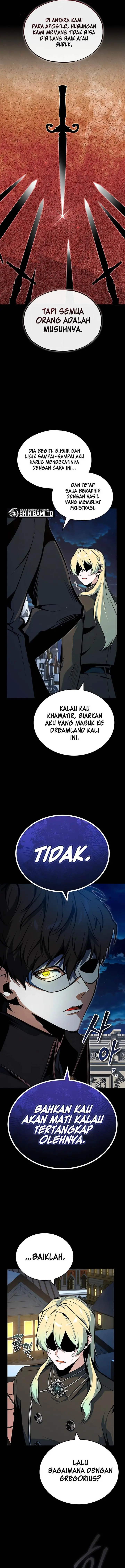 image-komik-academys-undercover-professor-chapter-147-16/18