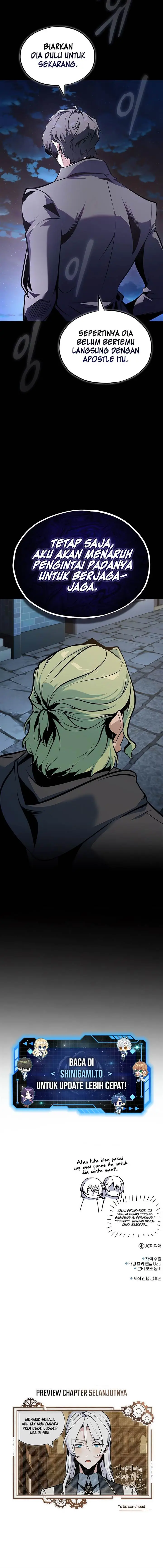 image-komik-academys-undercover-professor-chapter-147-17/18