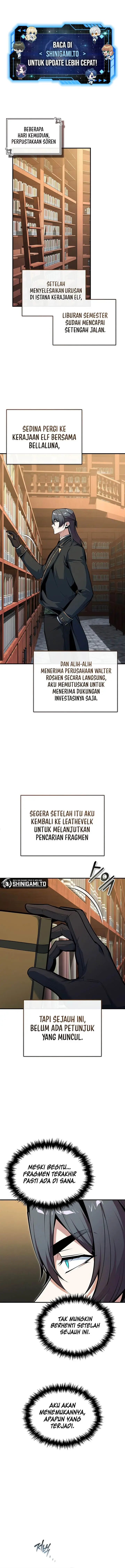 image-komik-academys-undercover-professor-chapter-148-0/18