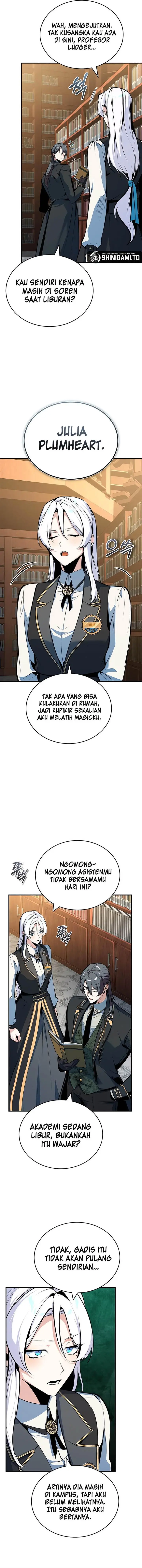 image-komik-academys-undercover-professor-chapter-148-1/18