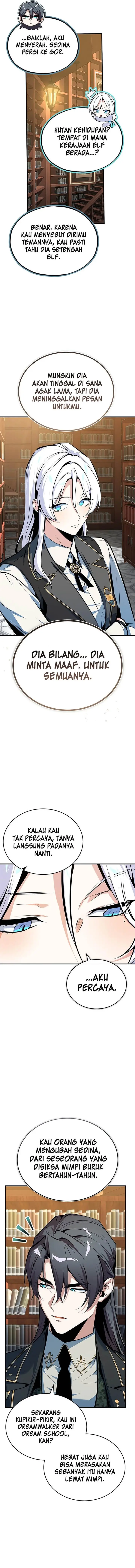 image-komik-academys-undercover-professor-chapter-148-3/18