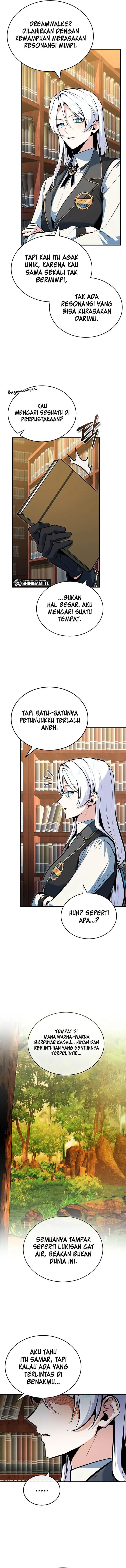 image-komik-academys-undercover-professor-chapter-148-4/18