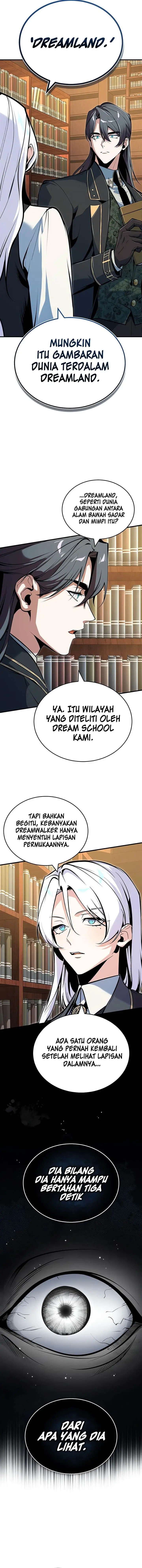 image-komik-academys-undercover-professor-chapter-148-5/18