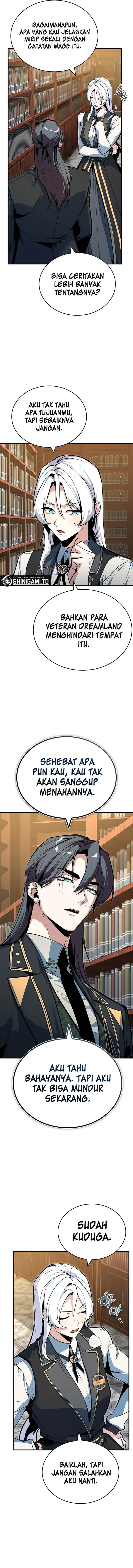 image-komik-academys-undercover-professor-chapter-148-6/18