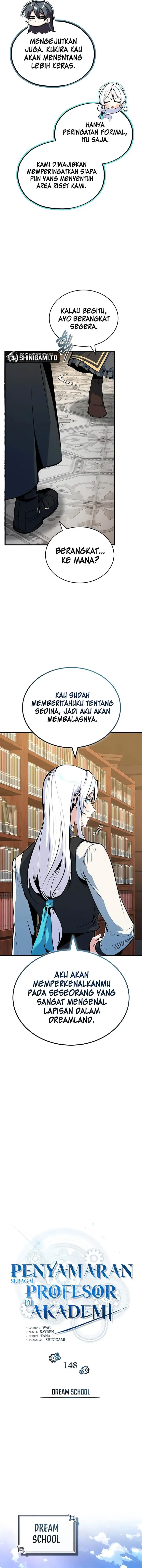 image-komik-academys-undercover-professor-chapter-148-7/18