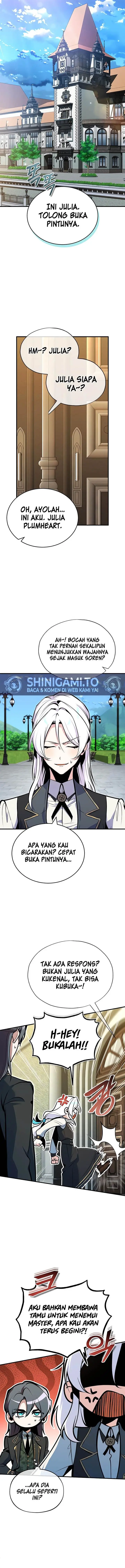 image-komik-academys-undercover-professor-chapter-148-8/18