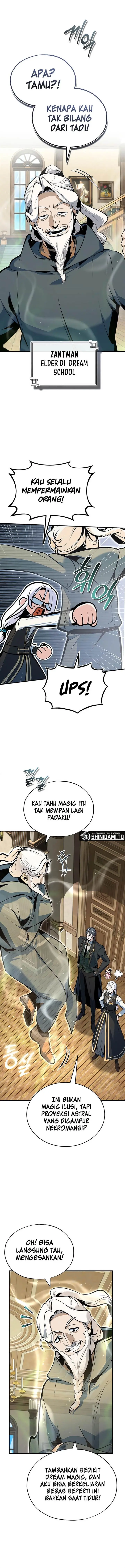 image-komik-academys-undercover-professor-chapter-148-9/18