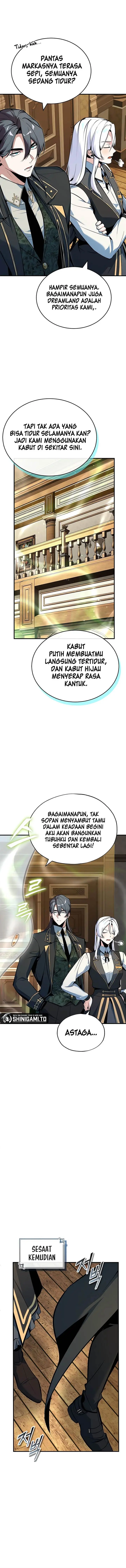 image-komik-academys-undercover-professor-chapter-148-10/18