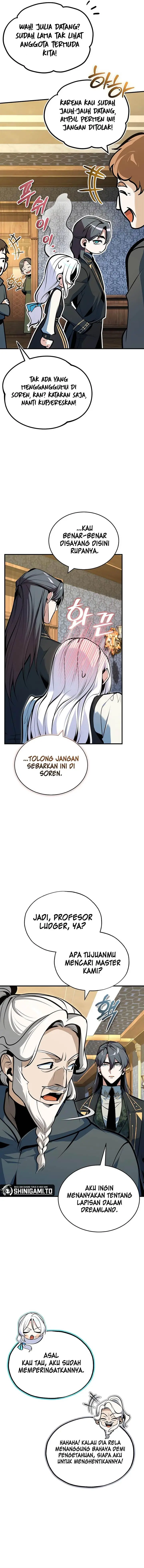 image-komik-academys-undercover-professor-chapter-148-11/18