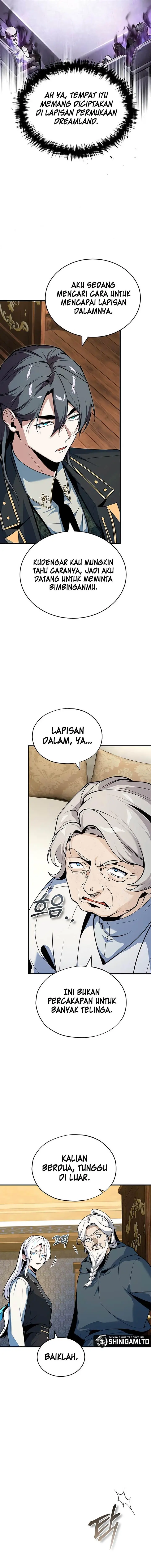 image-komik-academys-undercover-professor-chapter-148-13/18