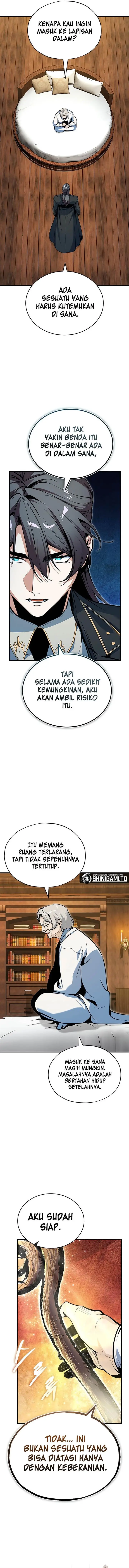 image-komik-academys-undercover-professor-chapter-148-14/18