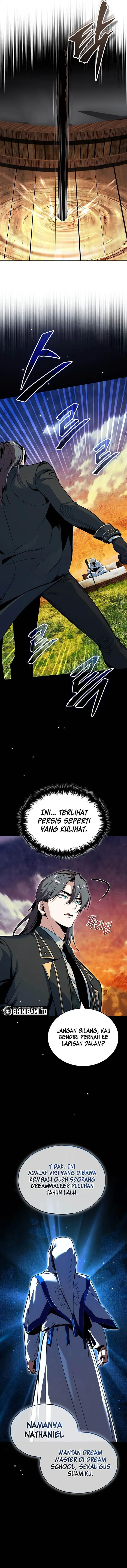 image-komik-academys-undercover-professor-chapter-148-15/18