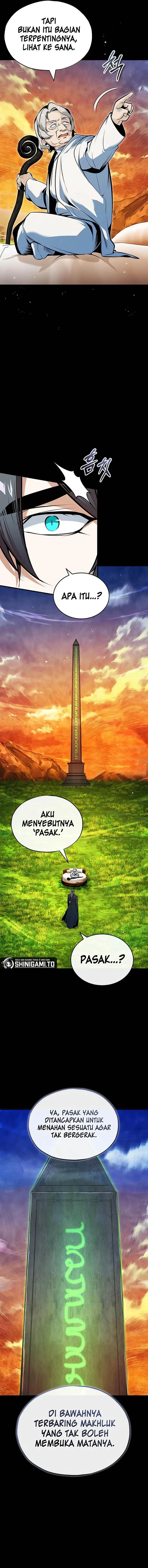 image-komik-academys-undercover-professor-chapter-148-16/18