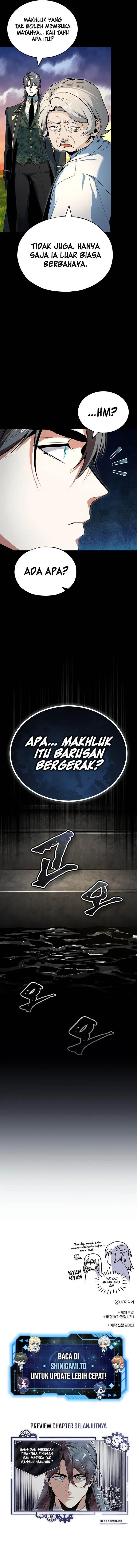 image-komik-academys-undercover-professor-chapter-148-17/18