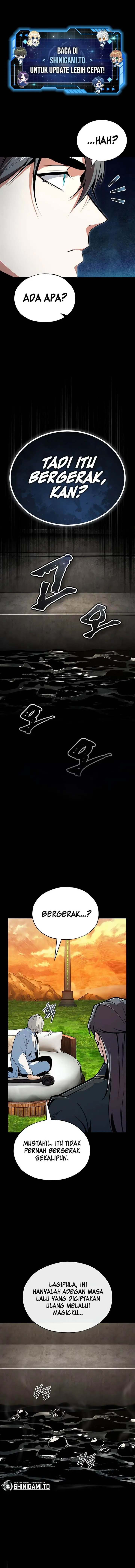 image-komik-academys-undercover-professor-chapter-149-0/18