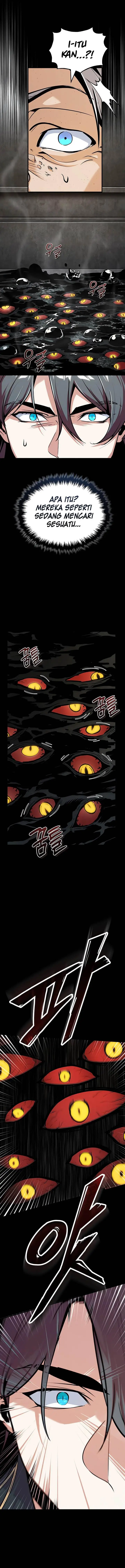 image-komik-academys-undercover-professor-chapter-149-1/18