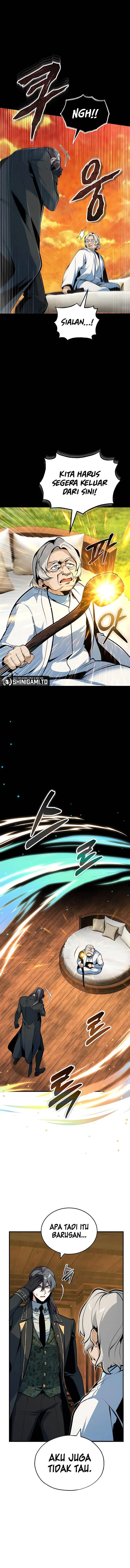 image-komik-academys-undercover-professor-chapter-149-2/18