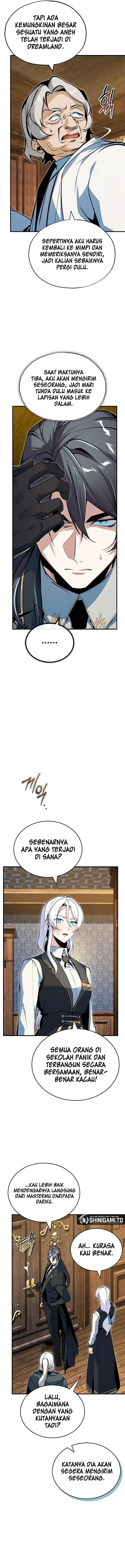 image-komik-academys-undercover-professor-chapter-149-3/18