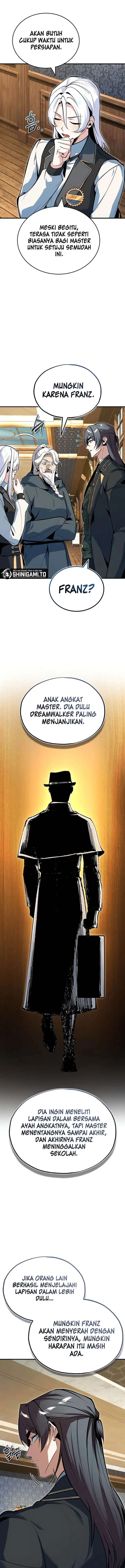 image-komik-academys-undercover-professor-chapter-149-4/18